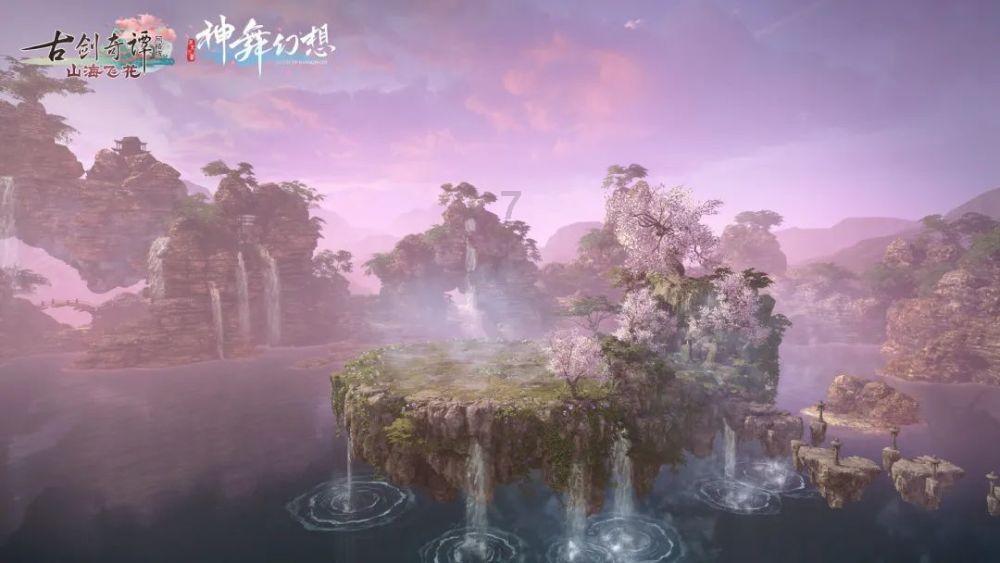 城邦争霸正式中文版