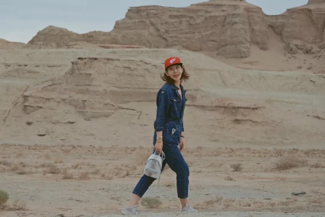 客房服务