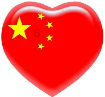 家庭住宅逃离2