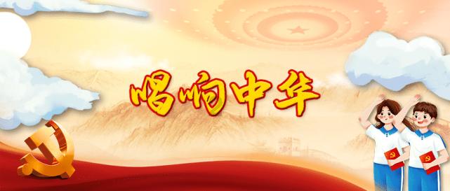 方块世界冒险
